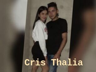 Cris_Thalia