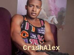 CrishAlex