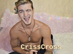 CrissCross