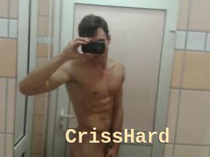 CrissHard