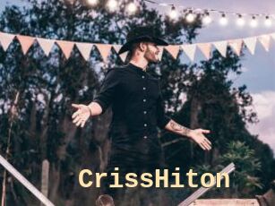 CrissHiton