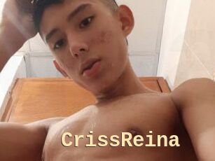 CrissReina