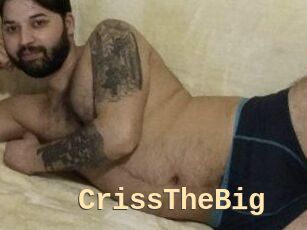 CrissTheBig