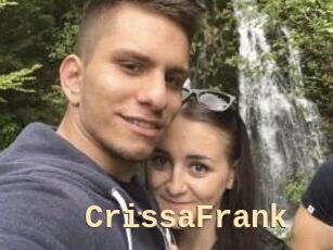 Crissa_Frank