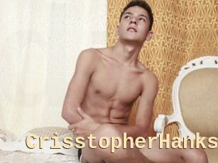 CrisstopherHanks