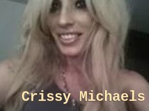Crissy_Michaels