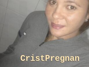 CristPregnan