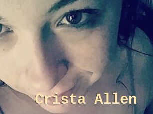 Crista_Allen