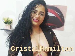 CristalHamilton