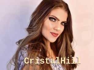 CristalHill