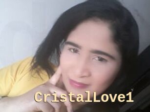 CristalLove1