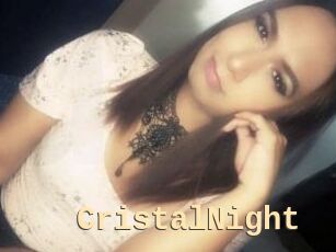 CristalNight