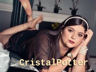 CristalPotter
