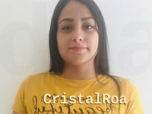 CristalRoa