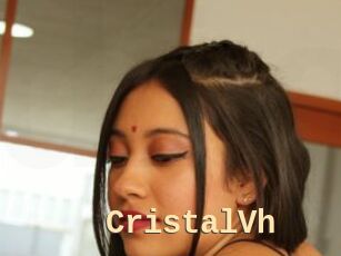 CristalVh