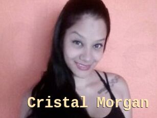 Cristal_Morgan