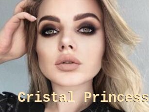 Cristal_Princess