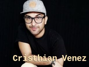 Cristhian_Venez