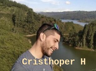Cristhoper_H