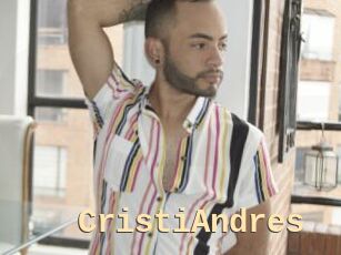 CristiAndres