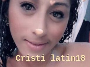 Cristi_latin18