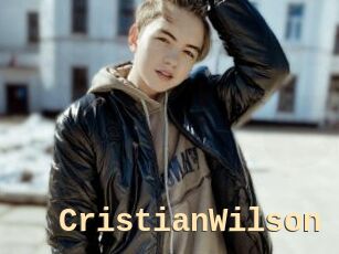 CristianWilson