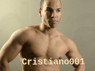 Cristiano001