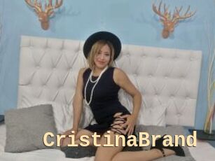 CristinaBrand