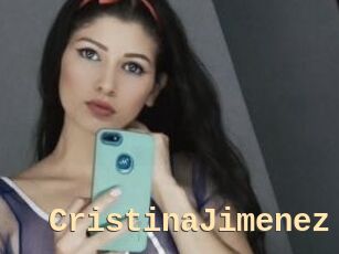 CristinaJimenez