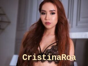 CristinaRoa