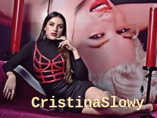 CristinaSlowy