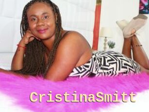 CristinaSmitt