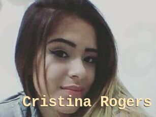 Cristina_Rogers