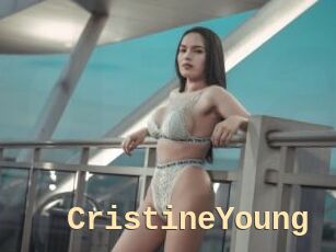 CristineYoung