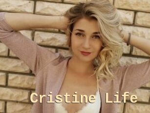 Cristine_Life