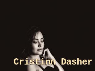 Cristinn_Dasher