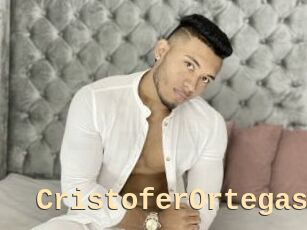 CristoferOrtegas