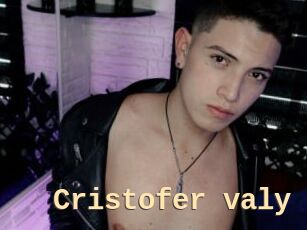 Cristofer_valy