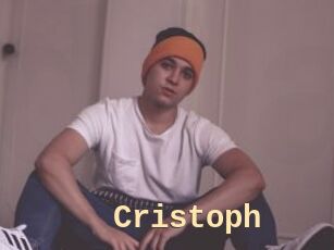 Cristoph