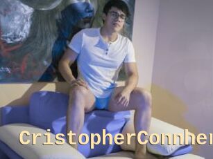 CristopherConnher