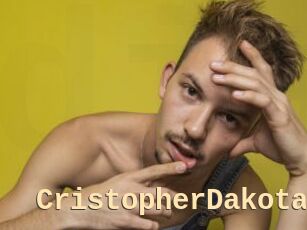 CristopherDakota