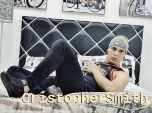 CristopherSmith