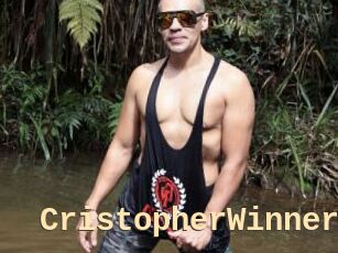 CristopherWinner