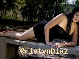 CristynDiaz
