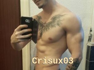 Crisux03
