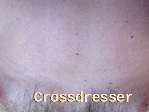 Crossdresser