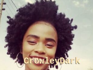 CrowleyDark