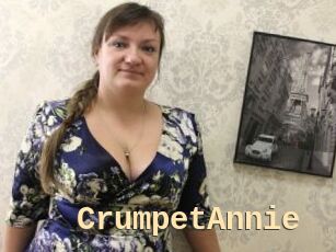 CrumpetAnnie