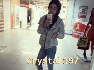 Crystal197