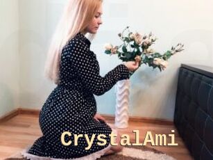 CrystalAmi